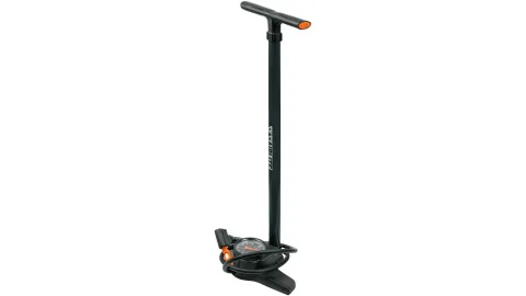 SKS Airlite 20.0 Standpumpe