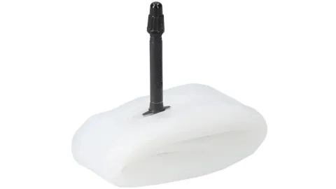 Conti TPU Schlauch 28" S100