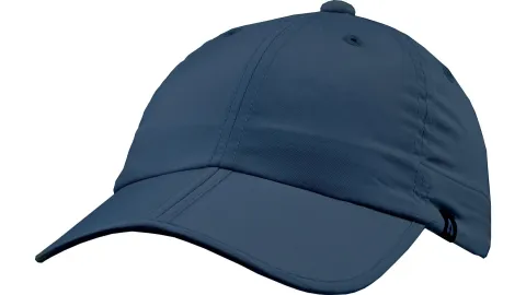 P.A.C. Pockee Foldable Cap
