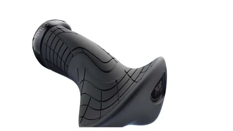 SQlab Griff 702 large