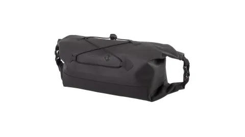 M-Wave Rough Ride II Front L