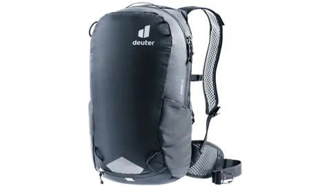Deuter Race 12 Rucksack