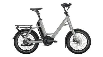 QiO EINS P-E