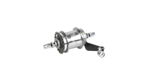 Sturmey Archer 2-Gang Getriebenabe