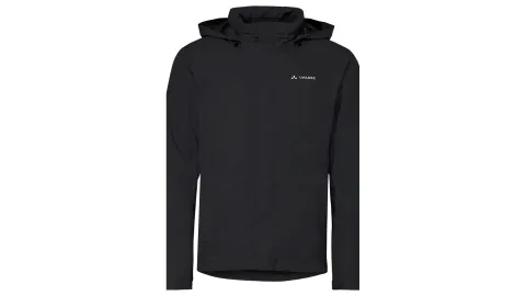 Vaude Men's Escape Bike Warm