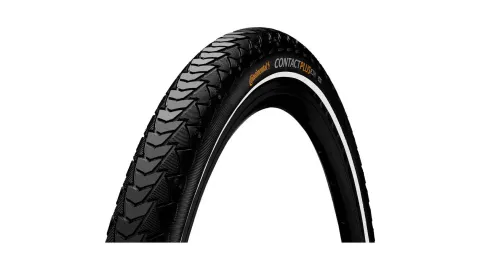 Conti Contact Plus Reflex