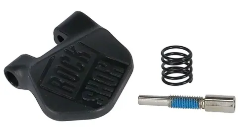 Rockshox CONTROLLER REVERB AXS