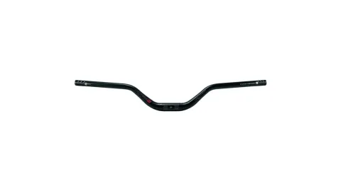 Ergotec Riser Bar 70 Safety Level 6