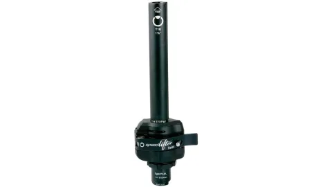 BY.SCHULZ Speedlifter Twist T10