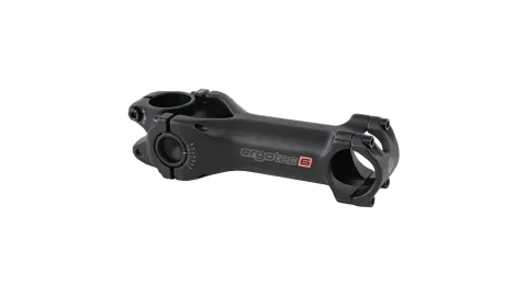Ergotec Swell RE Ahead Vorbau