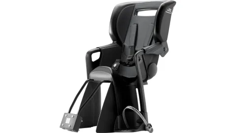 Römer Jockey Pro Kindersitz
