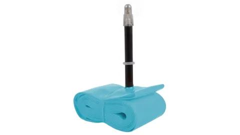 M-Wave TPU-Schlauch 65/75-622 AM+