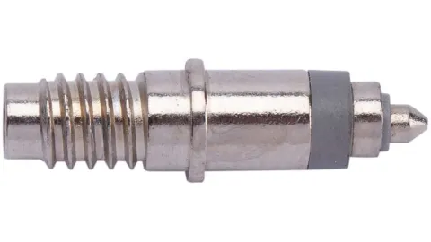 Schwalbe Airmax Blitzventil