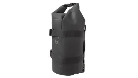 M-Wave Cargo Cage FRK5 Bundle