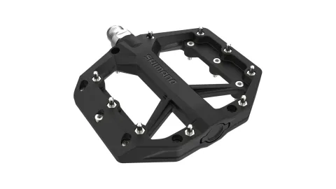 Shimano PD-GR400 Pedale