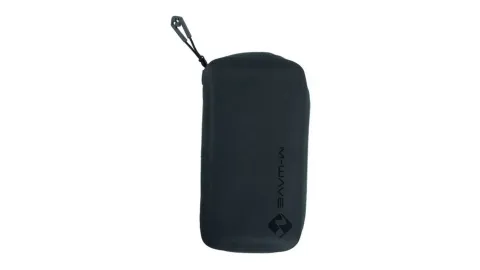 M-Wave Rough Ride Pocket Tasche