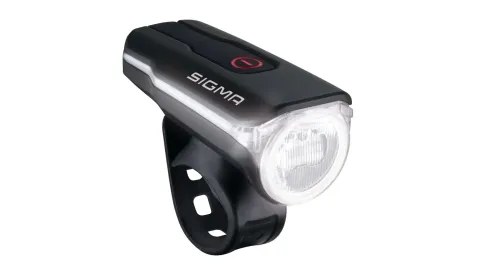 Sigma Aura 60 USB Frontleuchte