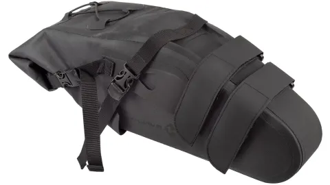 M-Wave Rough Ride II Saddle L