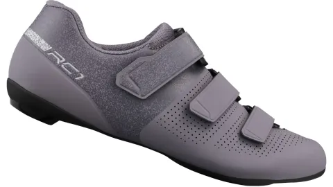Shimano RC102W Rennradschuhe Damen