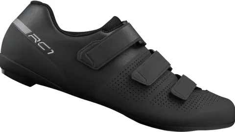 Shimano RC102 Rennradschuhe Herren