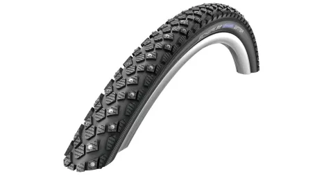 Schwalbe Marathon Winter Plus