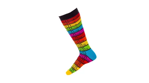 O'Neal Pro MX Socken