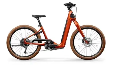Centurion Easy R700i P EP1