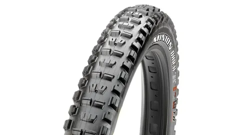 Maxxis Minion DHR+ TLR 27,5+