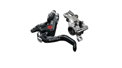 Magura MT8 Pro Scheibenbremse