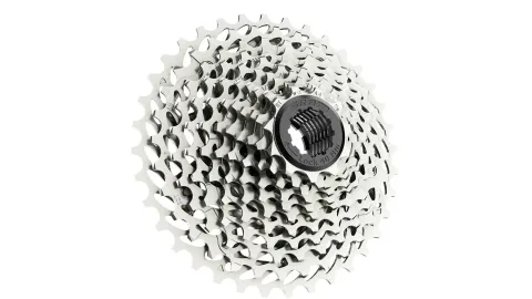 SRAM Kassette PG-1130