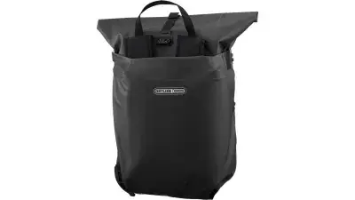 Ortlieb Vario 26L QL3.1 Rucksack