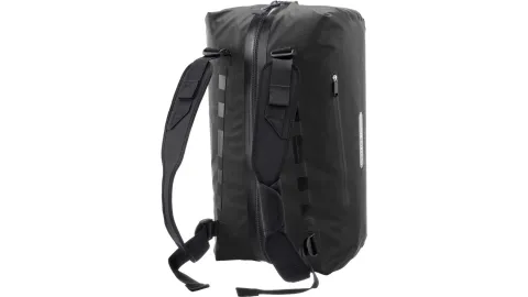 Ortlieb Duffle Lite 40L