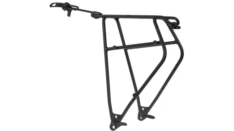 Ortlieb Quick Rack XL Gepäckträger