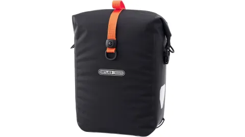 Ortlieb Gravel-Pack QL3.1