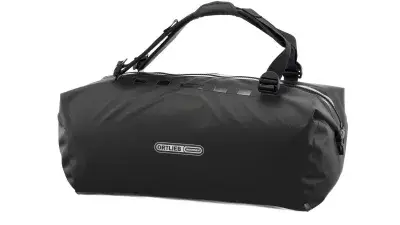 Ortlieb Duffle Lite 60L