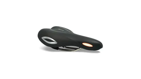 Selle Royal Lookin Moderate 60°