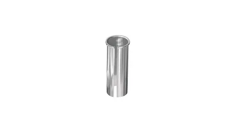 Ergotec Reduzierbuchse 27,2mm