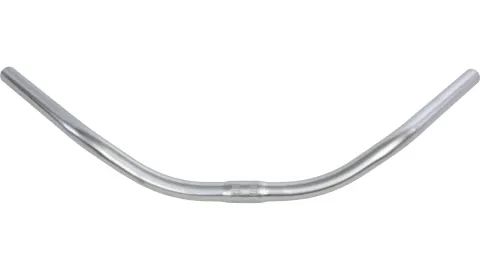 CFP by Ergotec Moon Cruiser 25,4mm