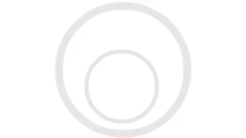 Sigg Hero Gasket Set