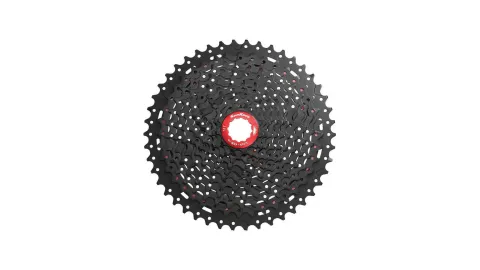 Sunrace CSMX8 11-fach 11-46
