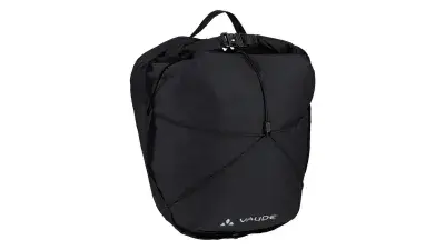 Vaude Aqua Front Light Doppeltasche
