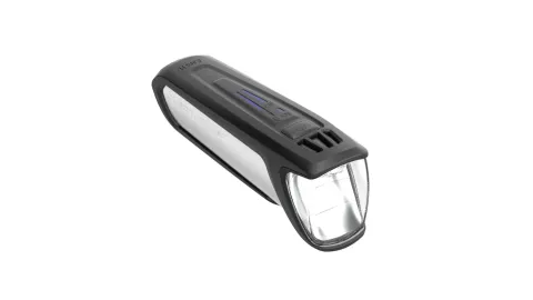 B&M IXON Core 2 Highbeam + BRIXXI