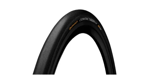 Conti Contact Speed