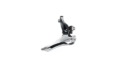 Shimano FD-R3000 Sora Umwerfer