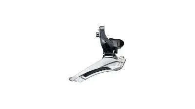 Shimano FD-R3000 Sora Umwerfer