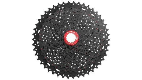 Sunrace CSMX8 11-fach 11-42