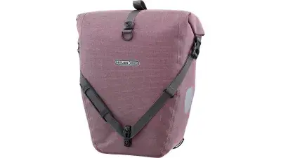 Ortlieb Back-Roller Urban QL3.1