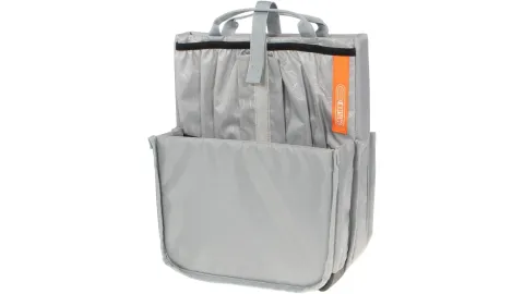 Ortlieb Commuter Insert S