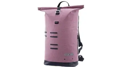 Ortlieb Commuter-Daypack Urban 21L