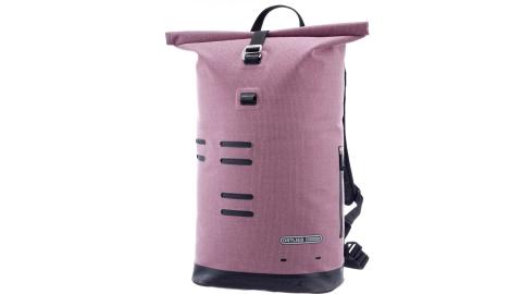 Ortlieb Commuter-Daypack Urban 21L